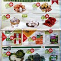 Intermarché 15 a 21 outubro_9.jpg